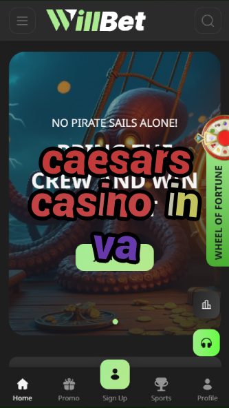 caesars casino in va-asdasdzhjkds.com