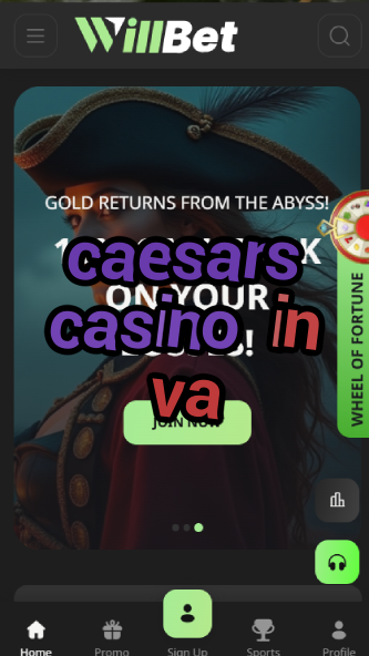 caesars casino in va-asdasdzhjkds.com