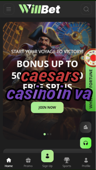 caesars casino in va-asdasdzhjkds.com