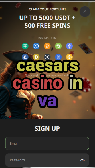 caesars casino in va-asdasdzhjkds.com
